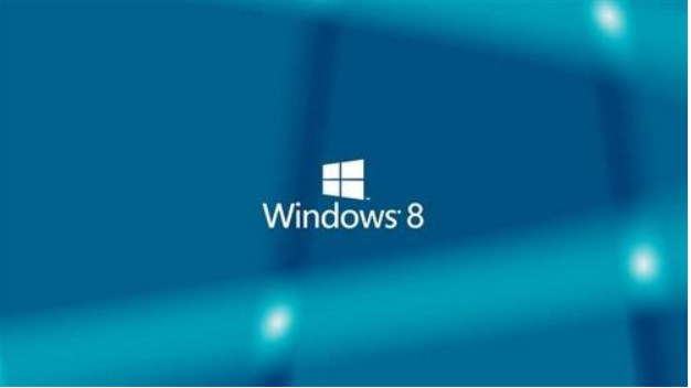 Win8怎样删除不必要网络位置？Win8删除多余网络位置的方式